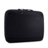 THULE SUBTERRA 2 CASOS DE MACBOOK DE 16