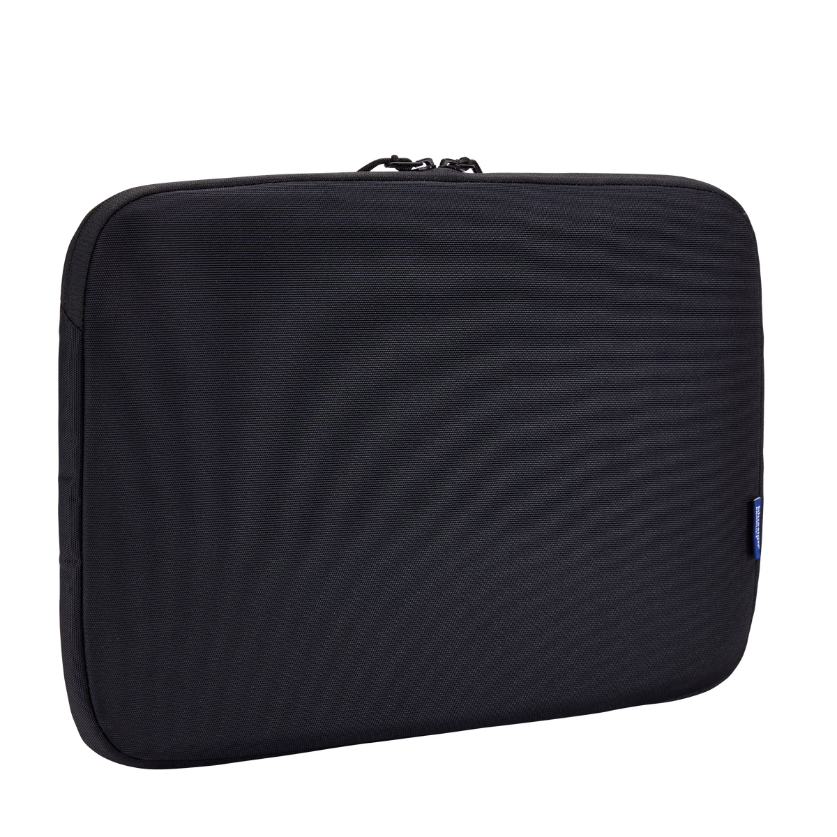 THULE SUBTERRA 2 CASOS DE MACBOOK DE 16