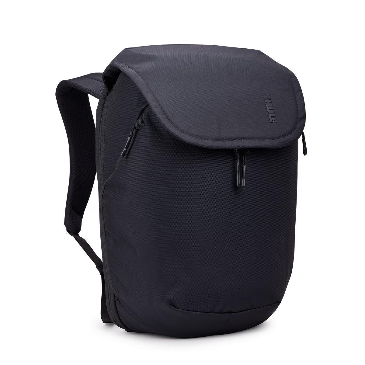 THULE SUBTERRA 2 EXPANDABLE TRAVEL BACKPACK