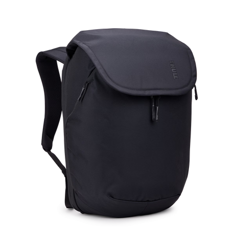 THULE SUBTERRA 2 EXPANDABLE TRAVEL BACKPACK