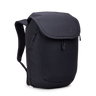 THULE SUBTERRA 2 EXPANDABLE TRAVEL BACKPACK
