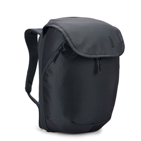 THULE SUBTERRA 2 EXPANDABLE TRAVEL BACKPACK