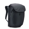 THULE SUBTERRA 2 EXPANDABLE TRAVEL BACKPACK