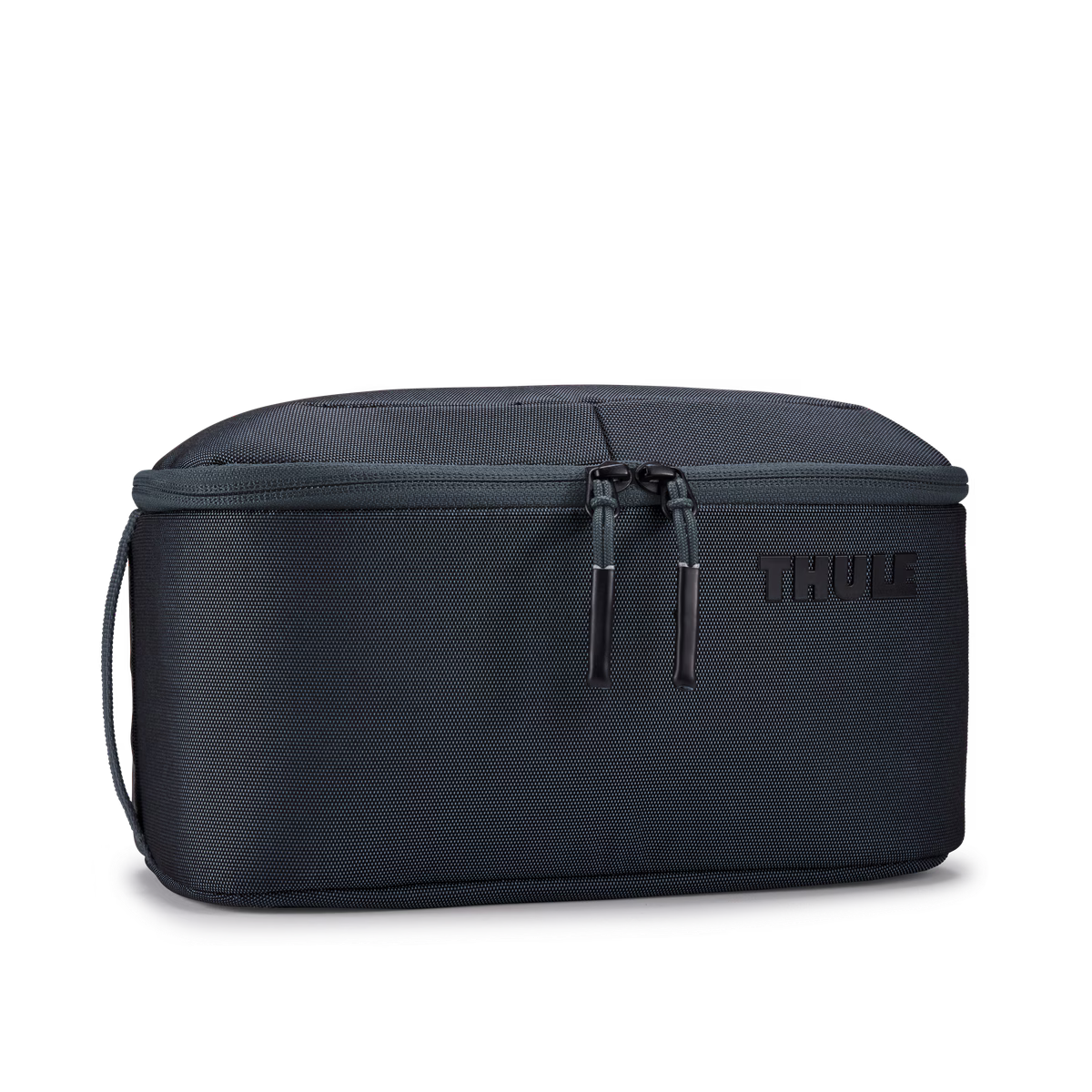 THULE SUBTERRA 2 NECESER
