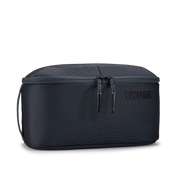 THULE SUBTERRA 2 NECESER