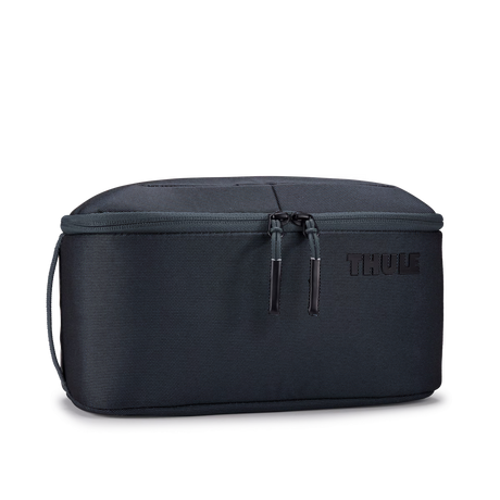 THULE SUBTERRA 2 NECESER