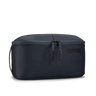 THULE SUBTERRA 2 NECESER