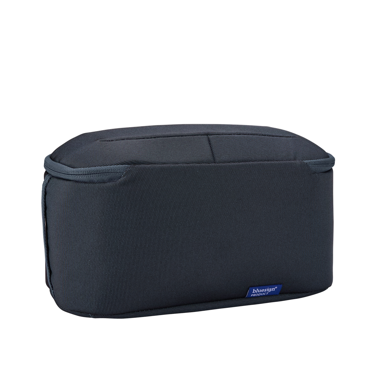 THULE SUBTERRA 2 NECESER