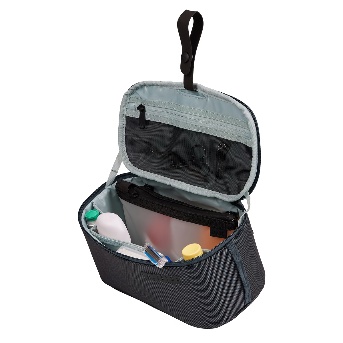 THULE SUBTERRA 2 NECESER