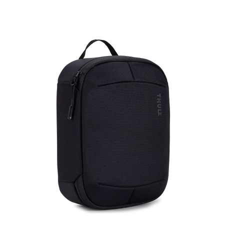 THULE SUBTERRA 2 ORGANIZADOR DE DISPOSITIVOS ELECTRONICOS
