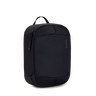 THULE SUBTERRA 2 ELECTRONIC DEVICE ORGANIZER
