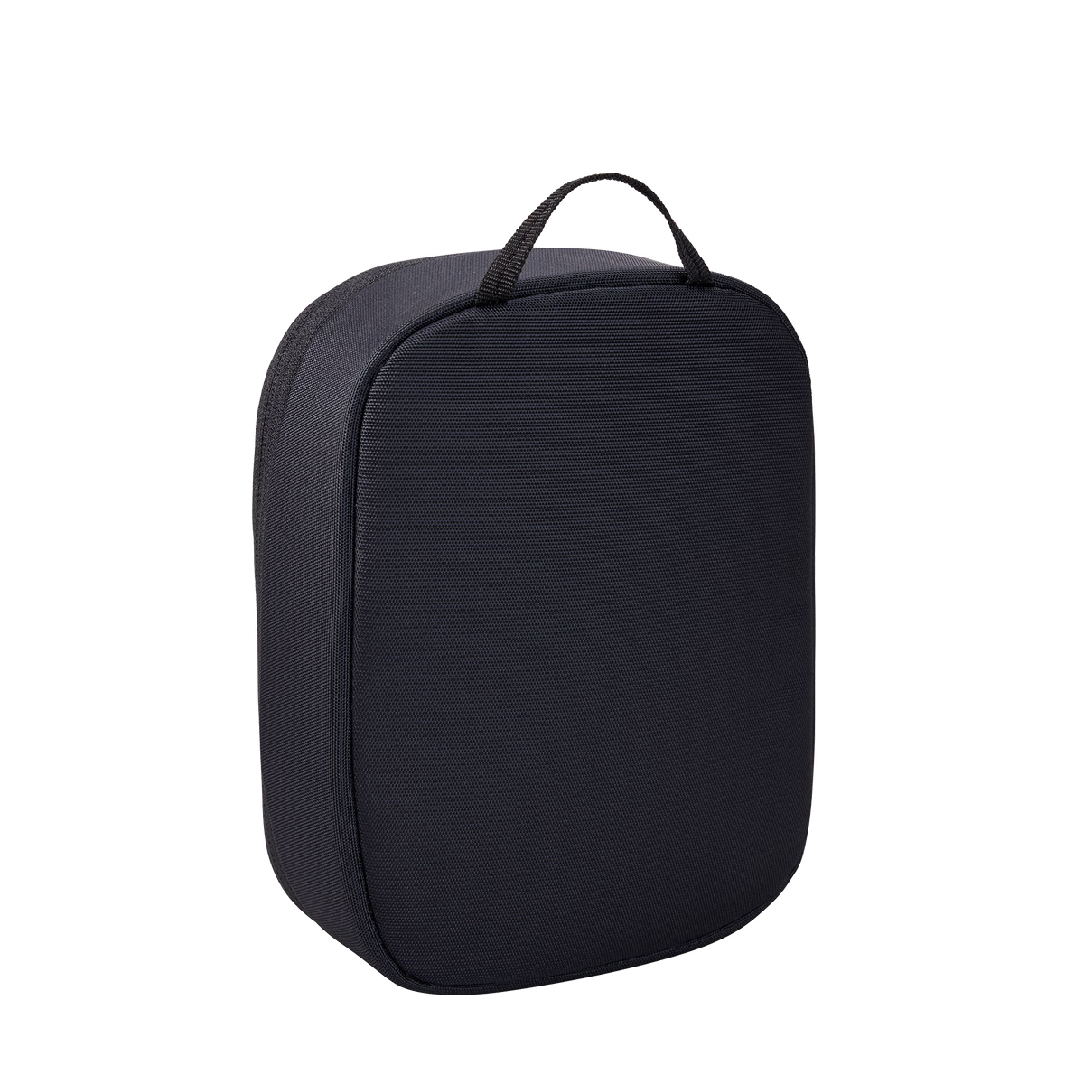 THULE SUBTERRA 2 ELECTRONIC DEVICE ORGANIZER