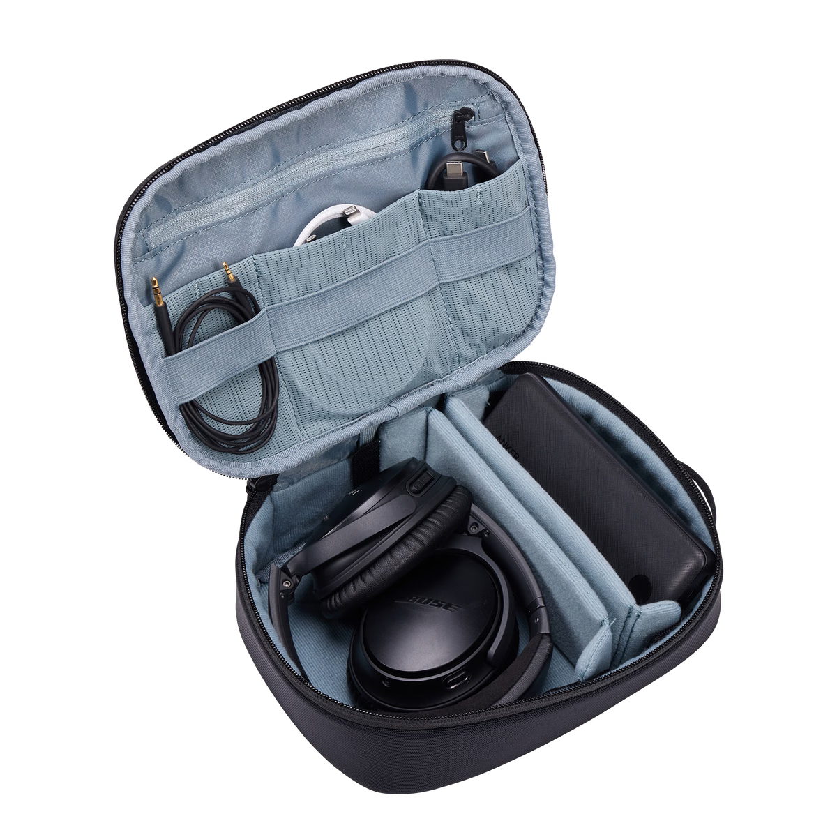 THULE SUBTERRA 2 ELECTRONIC DEVICE ORGANIZER