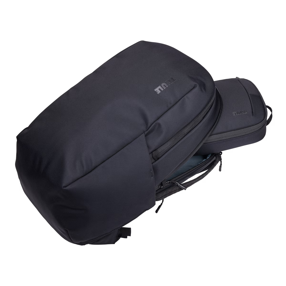 THULE SUBTERRA 2 ELECTRONIC DEVICE ORGANIZER