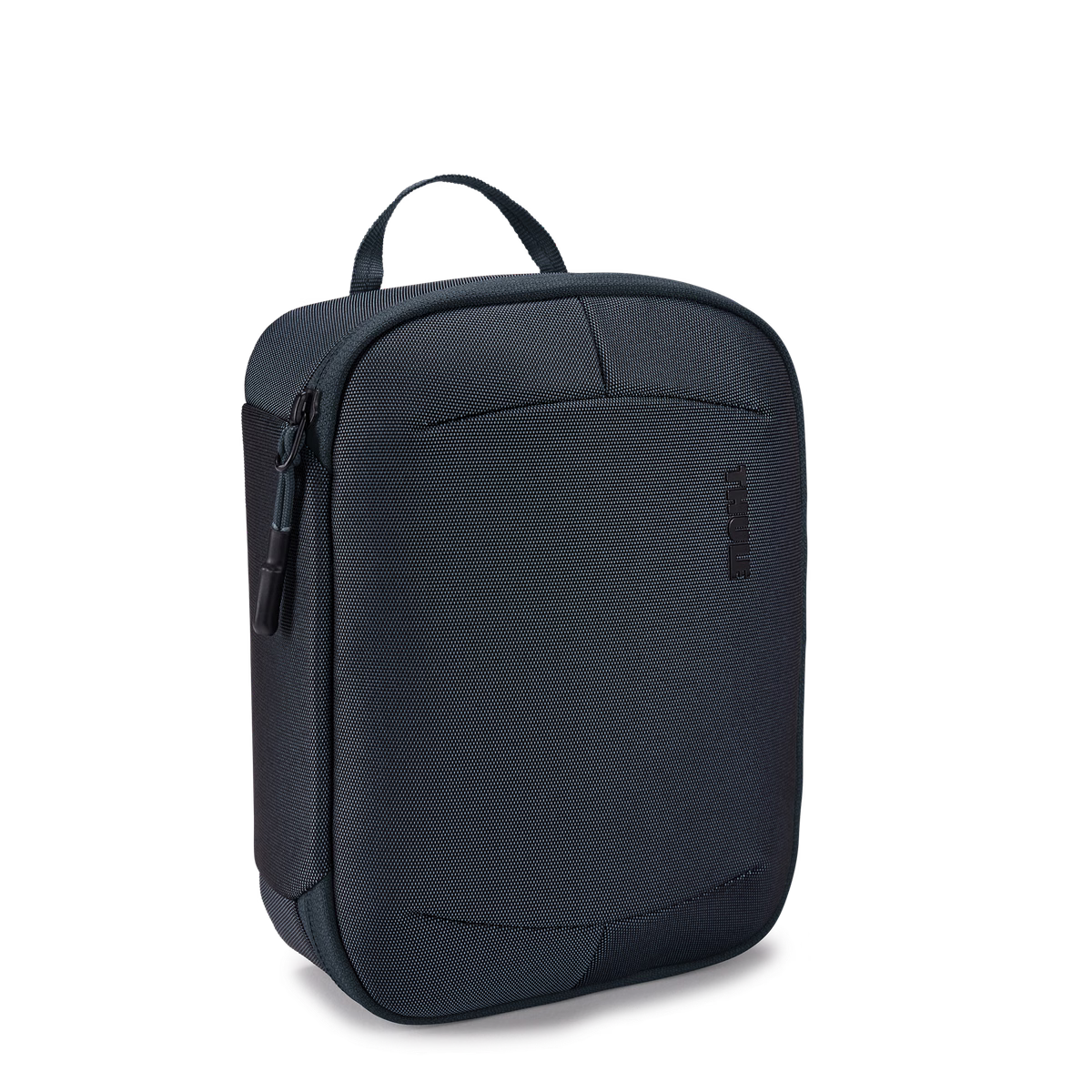 THULE SUBTERRA 2 ELECTRONIC DEVICE ORGANIZER