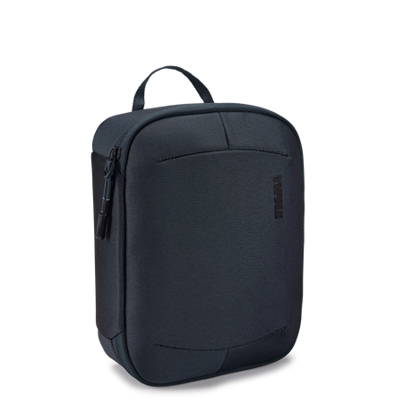 THULE SUBTERRA 2 ORGANIZADOR DE DISPOSITIVOS ELECTRONICOS
