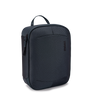 THULE SUBTERRA 2 ELECTRONIC DEVICE ORGANIZER