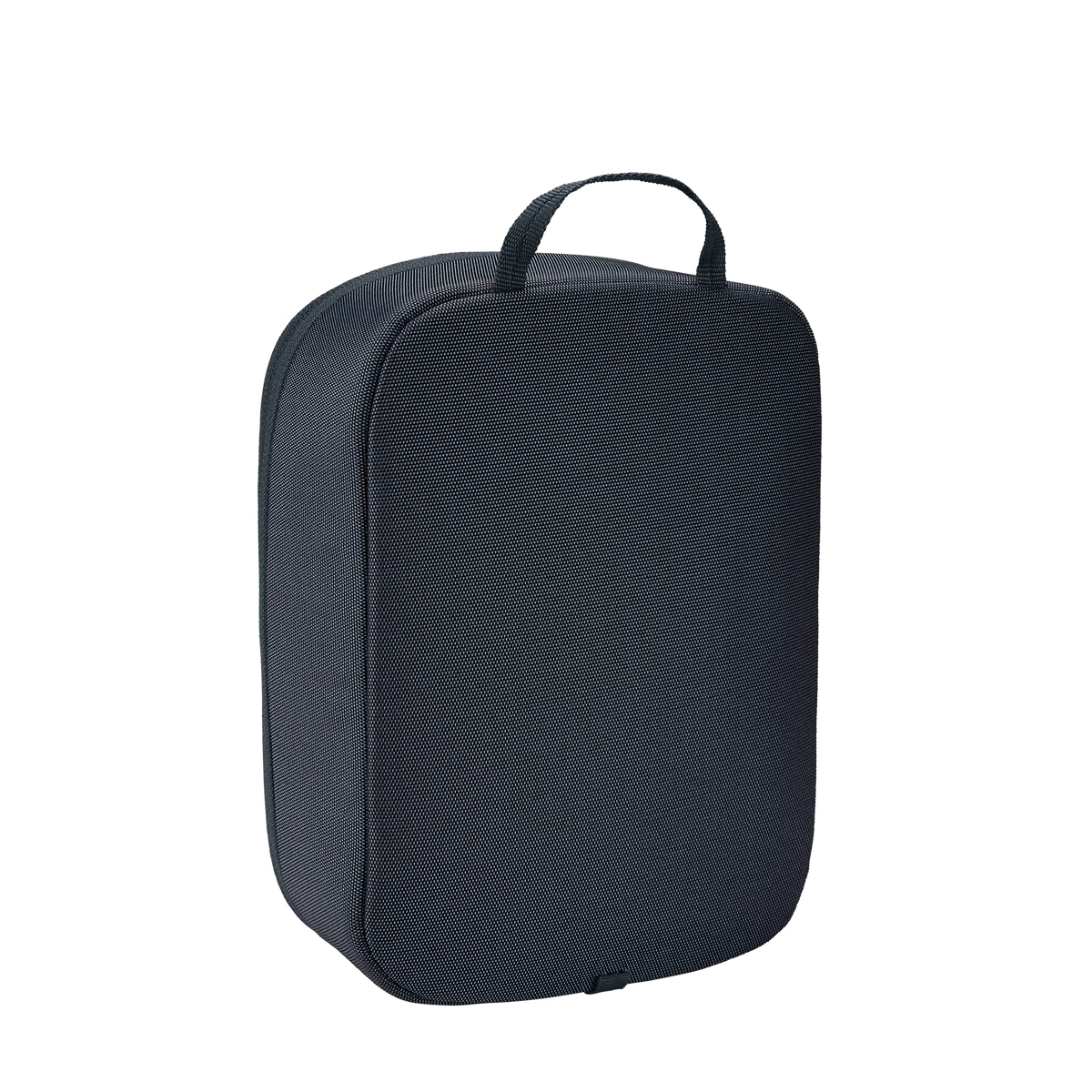 THULE SUBTERRA 2 ELECTRONIC DEVICE ORGANIZER