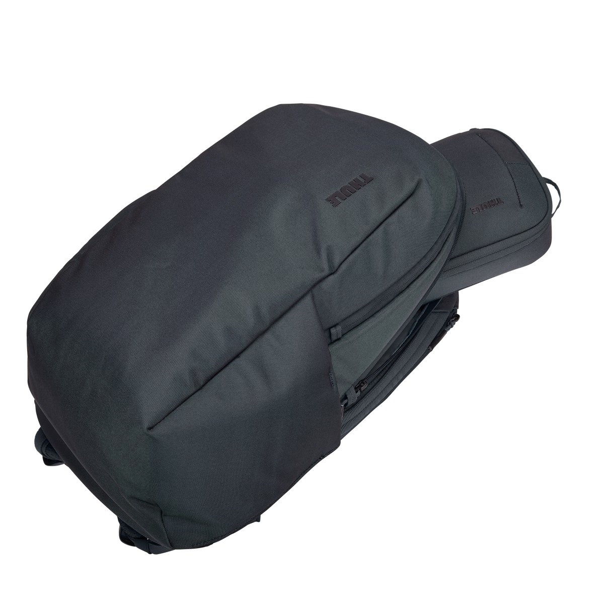 THULE SUBTERRA 2 ELECTRONIC DEVICE ORGANIZER