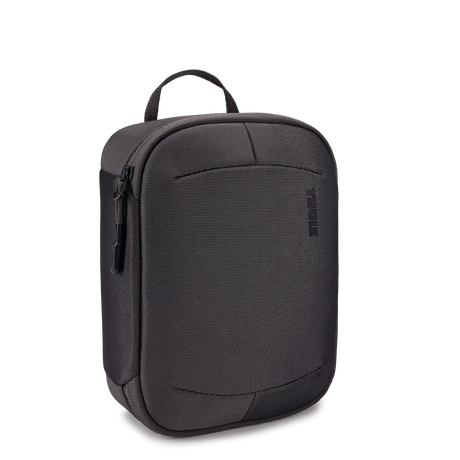 THULE SUBTERRA 2 ORGANIZADOR DE DISPOSITIVOS ELECTRONICOS
