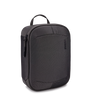 THULE SUBTERRA 2 ELECTRONIC DEVICE ORGANIZER