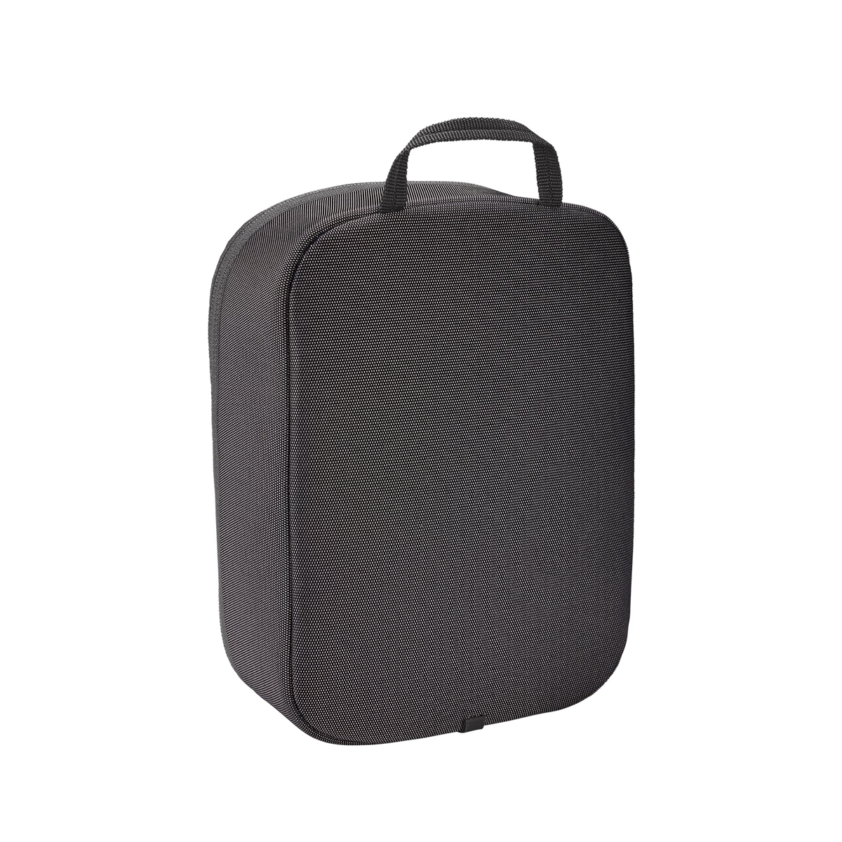 THULE SUBTERRA 2 ELECTRONIC DEVICE ORGANIZER