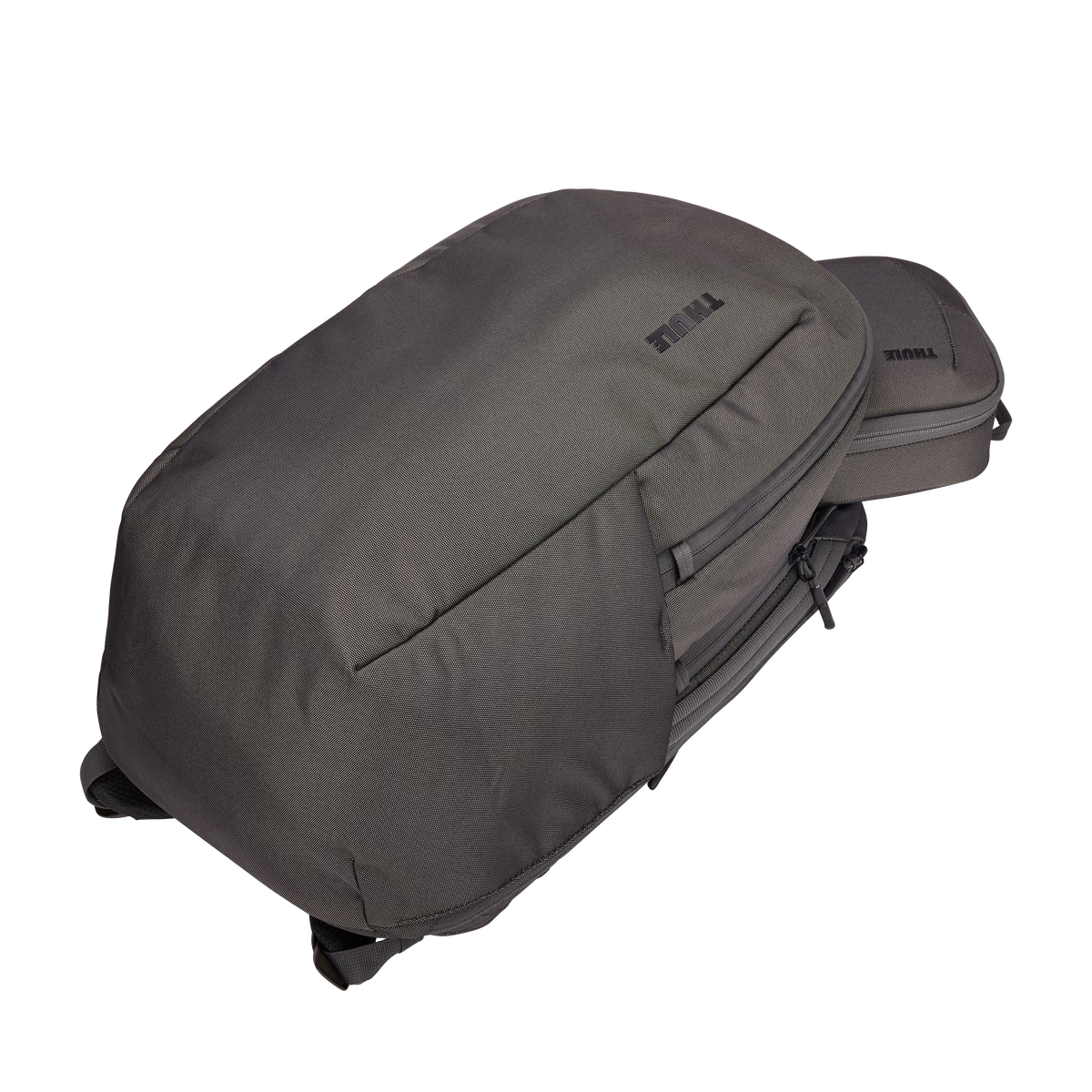 THULE SUBTERRA 2 ELECTRONIC DEVICE ORGANIZER