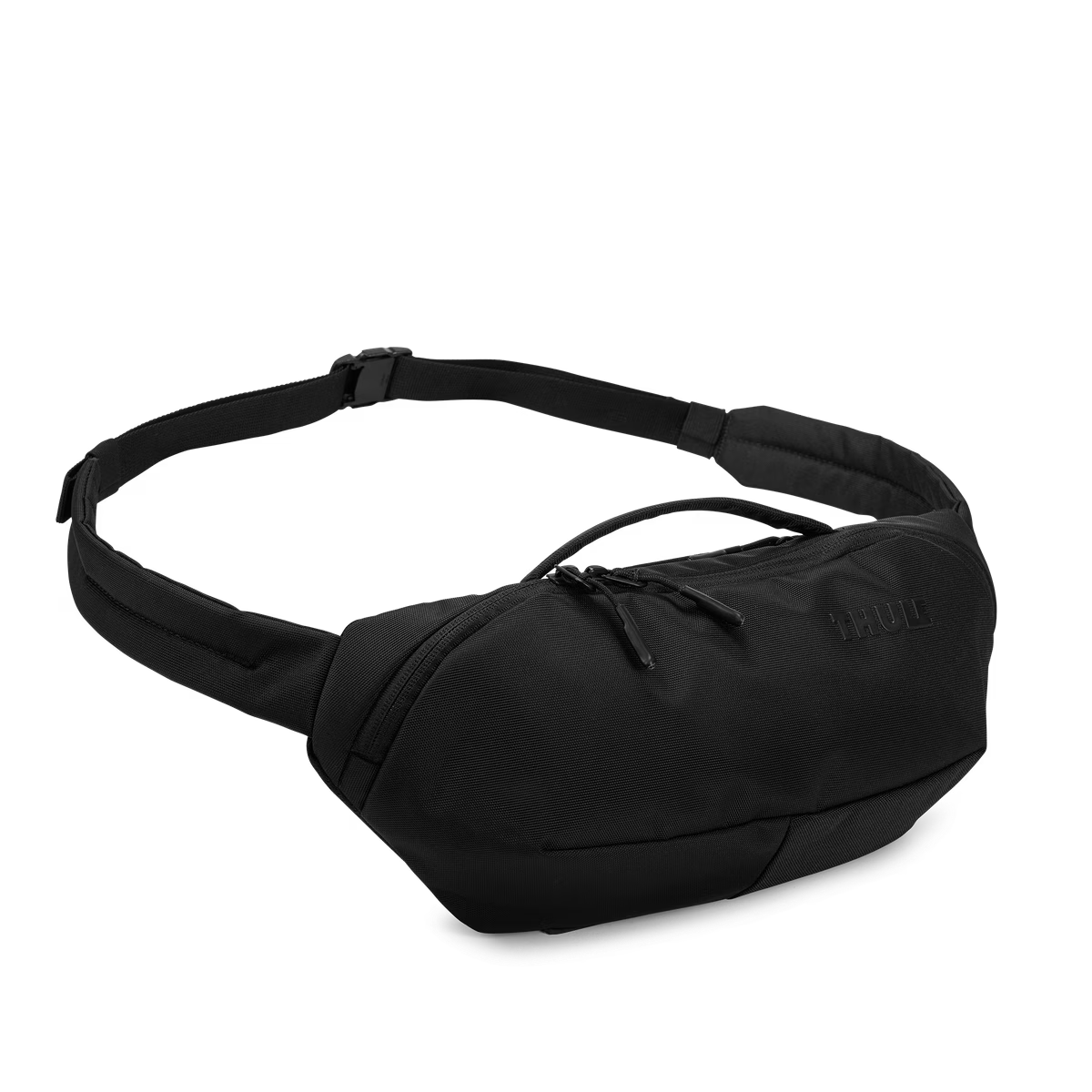 THULE SUBTERRA 2 TALJETASKE