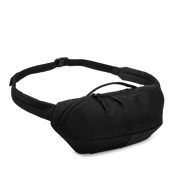 THULE SUBTERRA 2 TALJETASKE