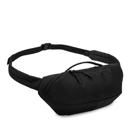 THULE SUBTERRA 2 RIÑONERA
