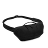 THULE SUBTERRA 2 TALJETASKE