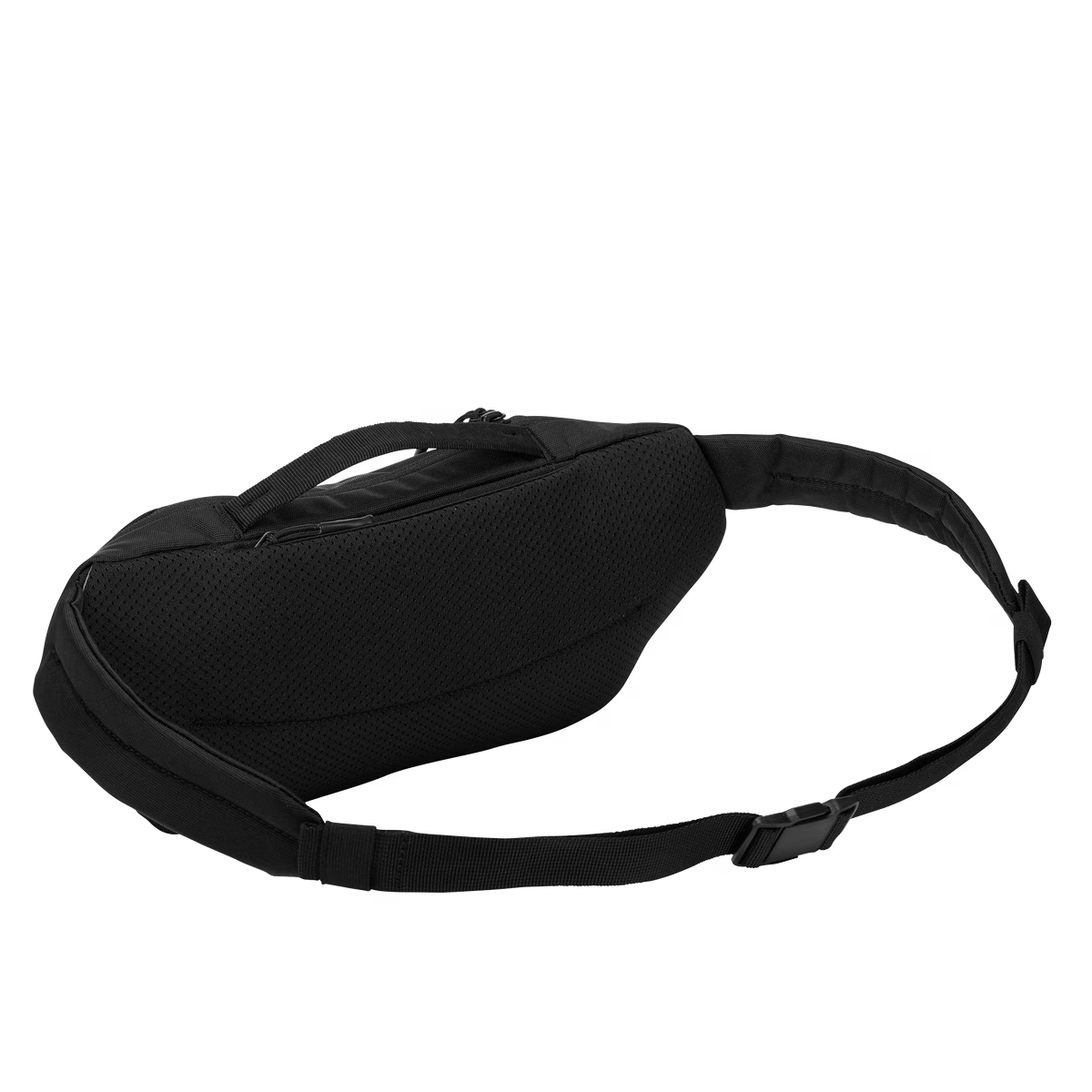 THULE SUBTERRA 2 TALJETASKE