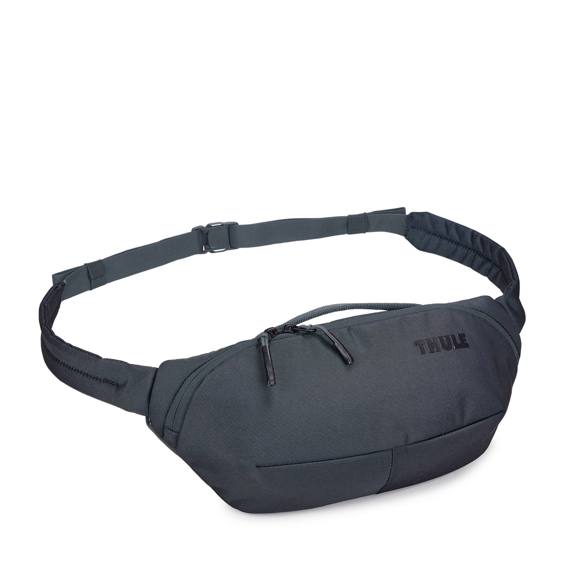 THULE SUBTERRA 2 TALJETASKE
