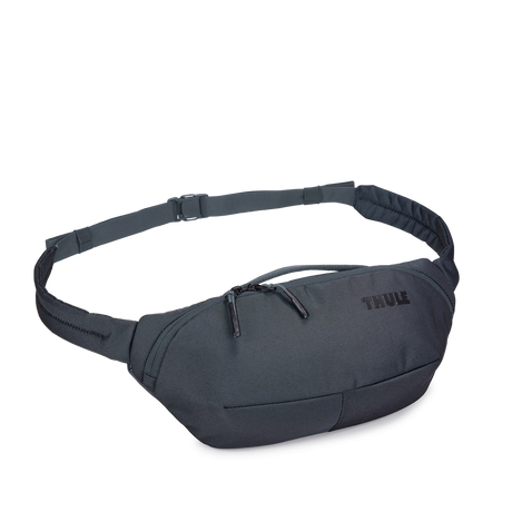 THULE SUBTERRA 2 RIÑONERA