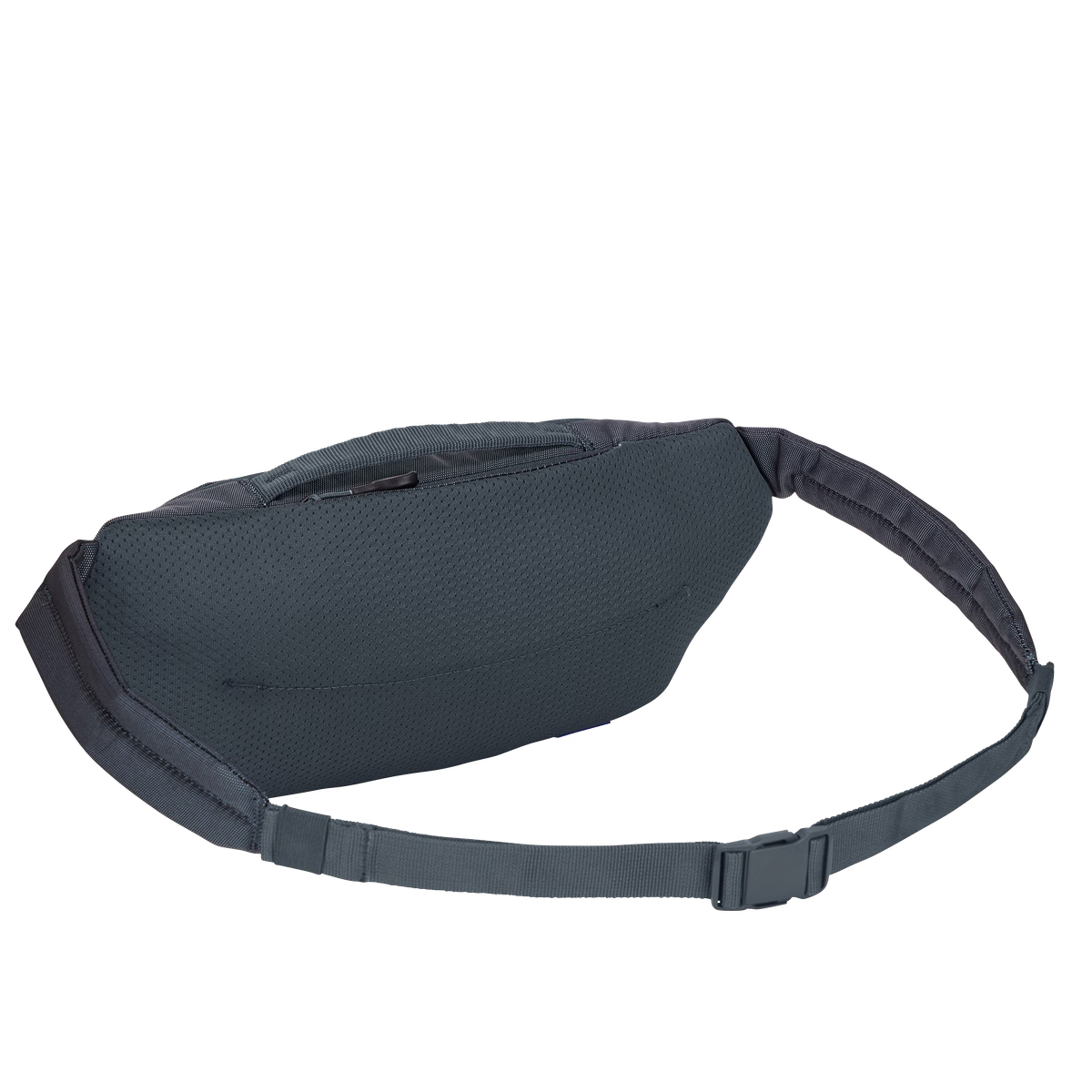 THULE SUBTERRA 2 TALJETASKE