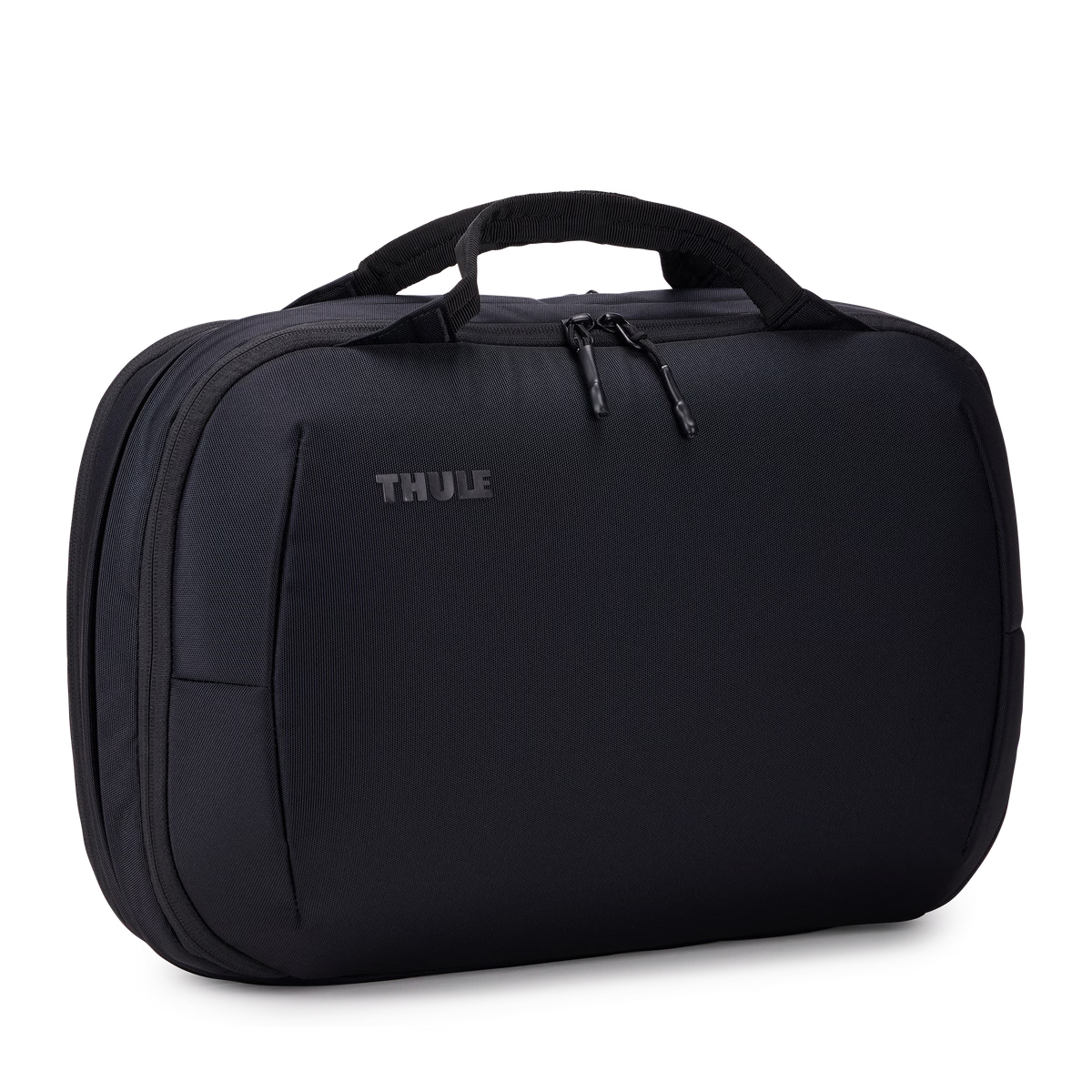 THULE SUBTERRA 2 BOLSA HYBRID REISE 15L