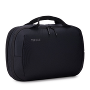 THULE SUBTERRA 2 BOLSA HYBRID REISE 15L