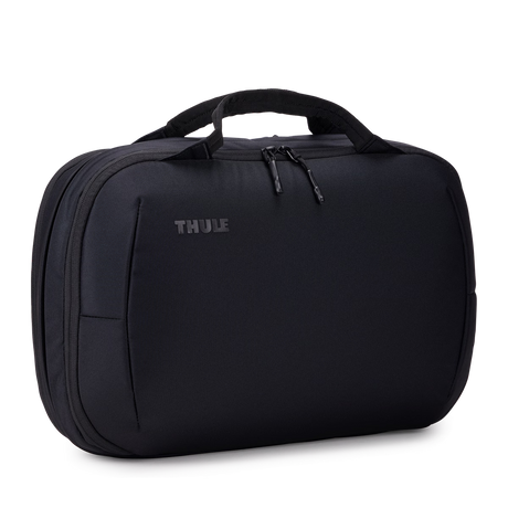 THULE SUBTERRA 2 BOLSA HYBRYDOWY PODRÓŻ 15L