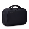 THULE SUBTERRA 2 BOLSA HYBRID REISE 15L