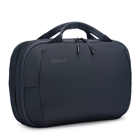 THULE SUBTERRA 2 BOLSA HYBRYDOWY PODRÓŻ 15L