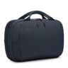 THULE SUBTERRA 2 BOLSA HYBRID REISE 15L