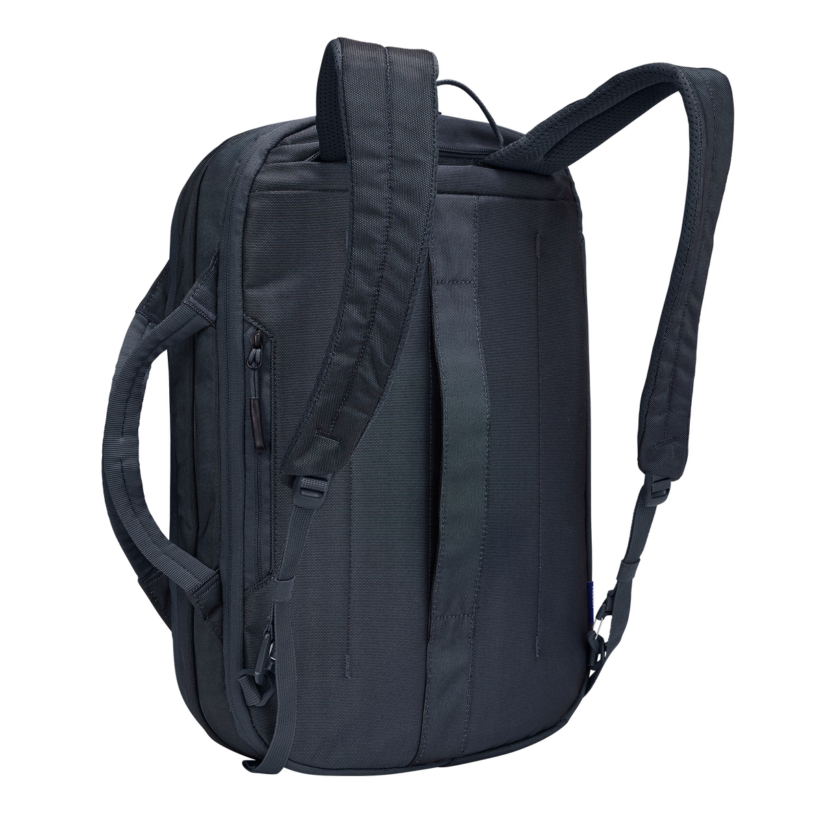 THULE SUBTERRA 2 BOLSA HYBRID REISE 15L