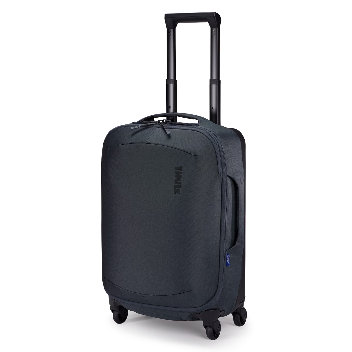 THULE Kabinenkoffer Unterirdisch 55CM DARK FORES