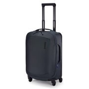 THULE Kabinenkoffer Unterirdisch 55CM DARK FORES
