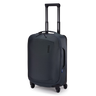 THULE Kabinenkoffer Unterirdisch 55CM DARK FORES