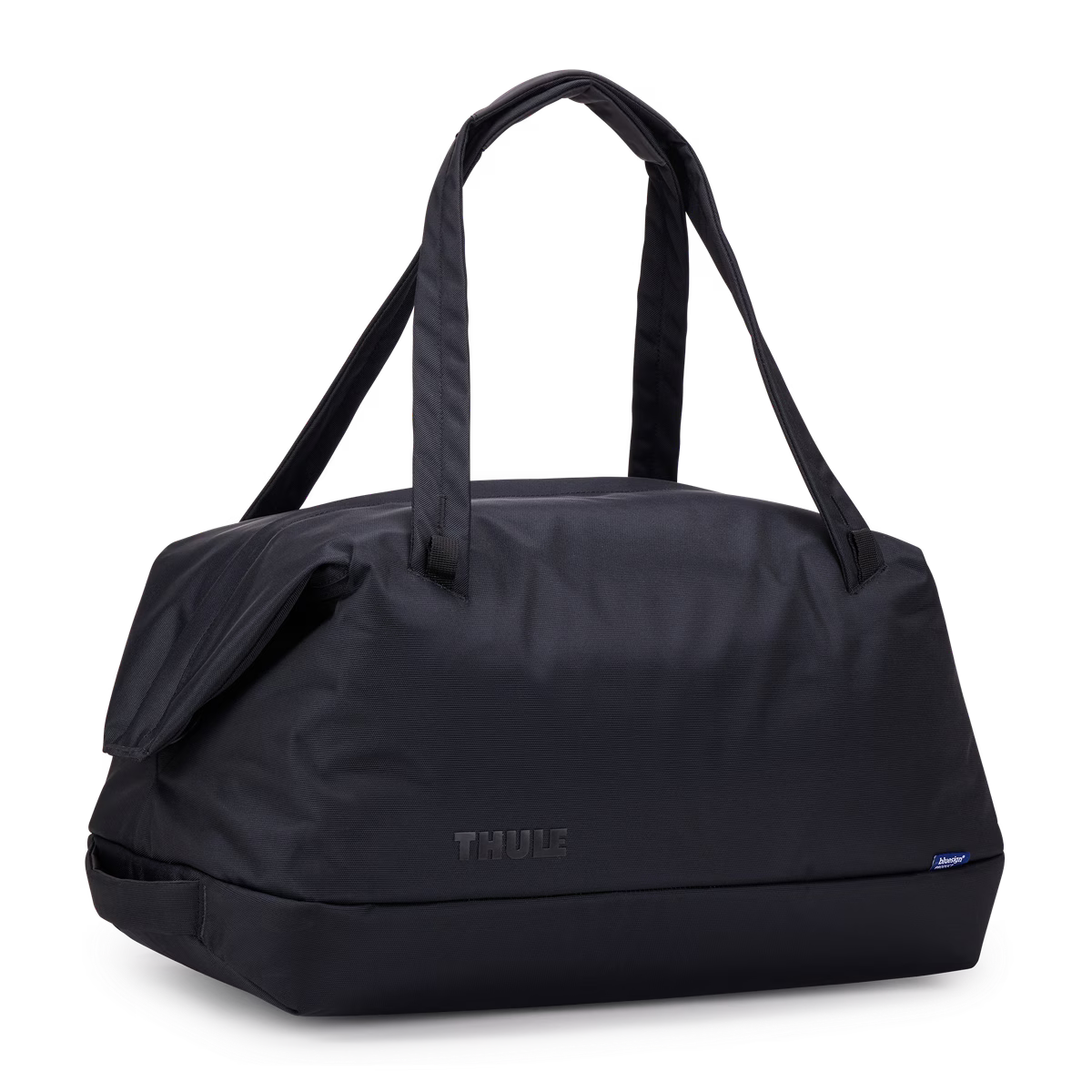 THULE SUBTERRA 2 BOLSA DE VIAJE 35L