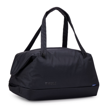 THULE SUBTERRA 2 BOLSA DE VIAJE 35L