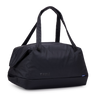 THULE SUBTERRA 2 BOLSA DE VIAJE 35L