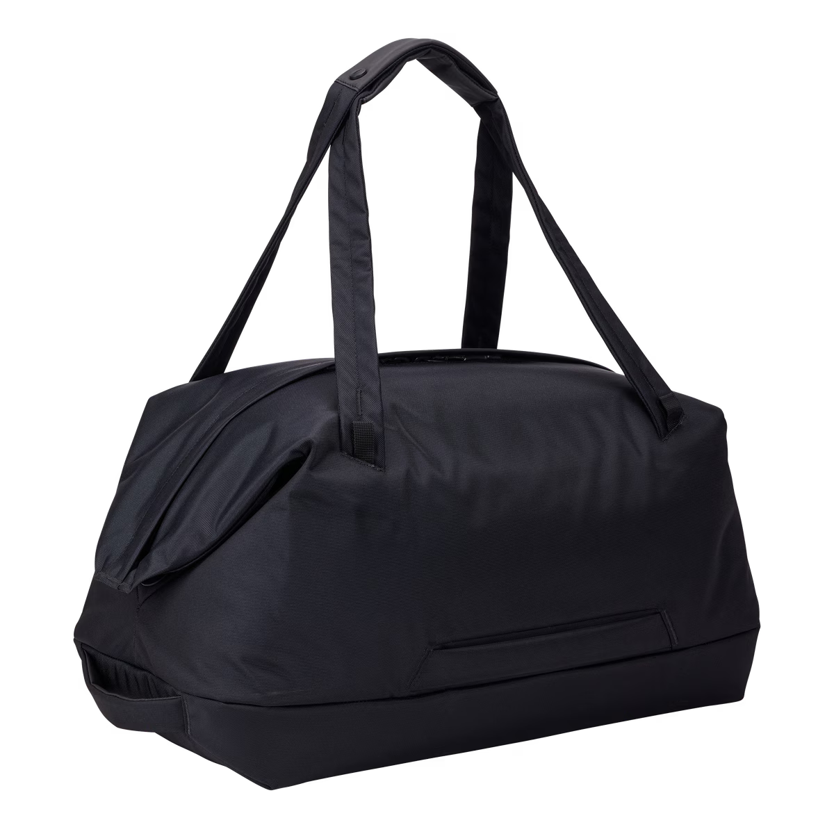 THULE SUBTERRA 2 BOLSA DE VIAJE 35L