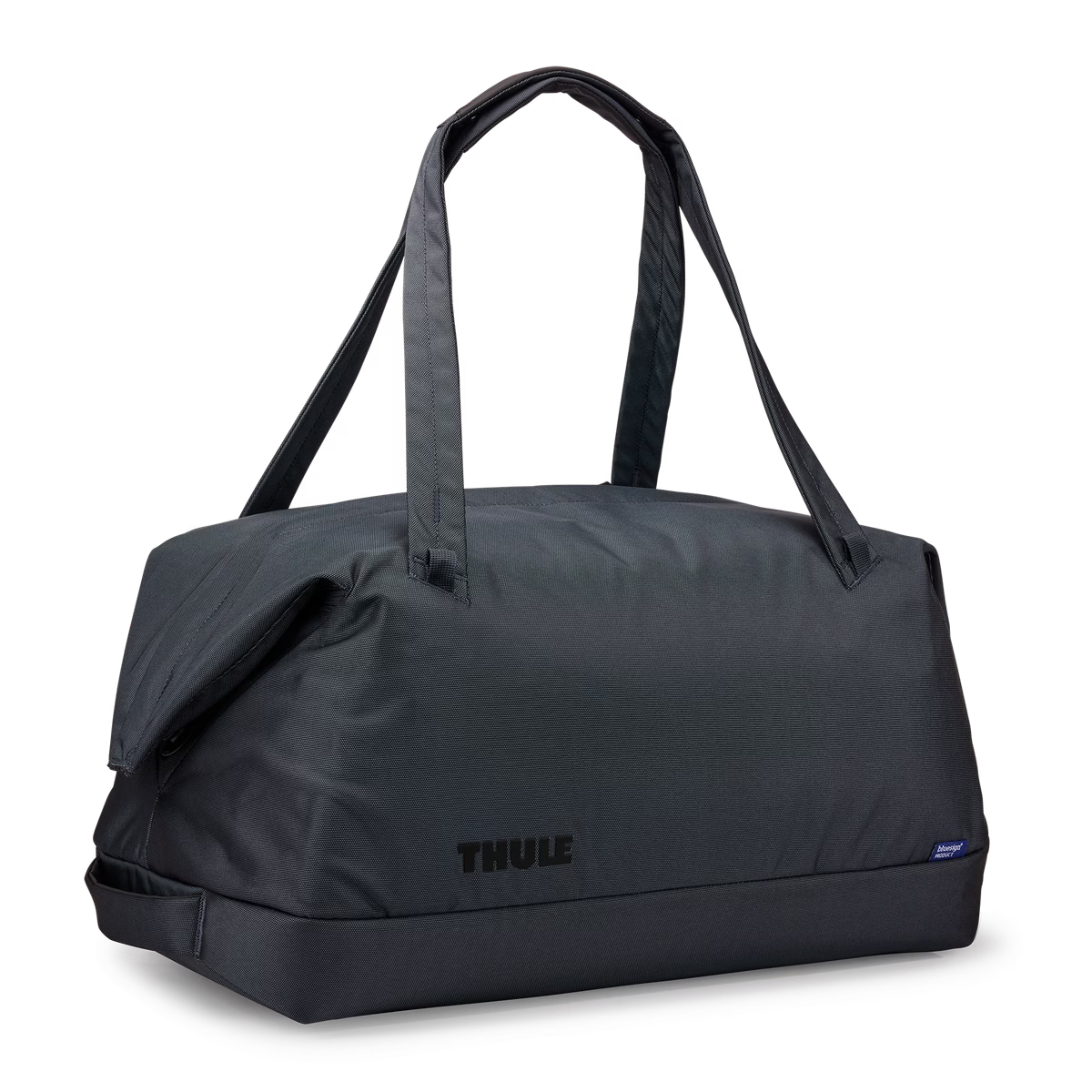 THULE SUBTERRA 2 BOLSA DE VIAJE 35L